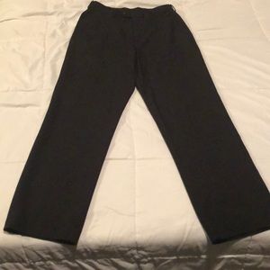Stanford Dress Pants
